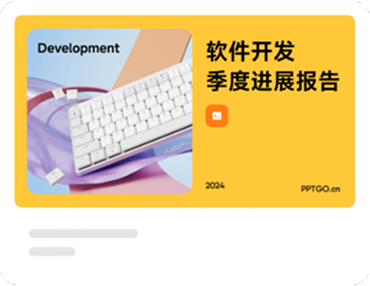 Telegram机器人