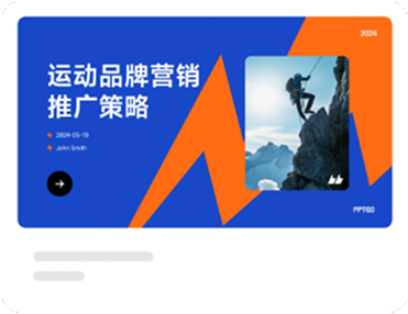 Telegram机器人