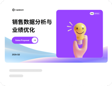 Telegram机器人