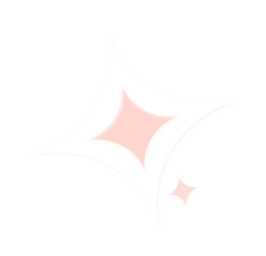 Telegram机器人