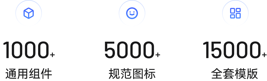 community