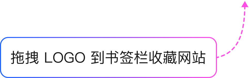 知更Ai