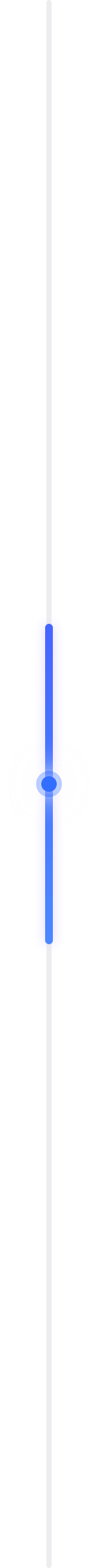 modao-ai