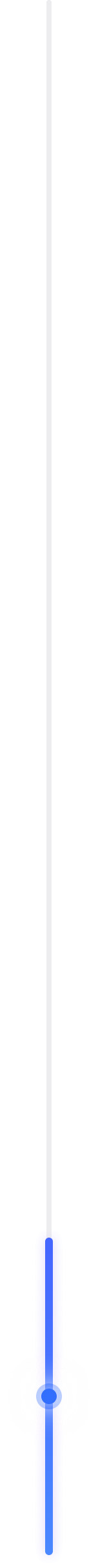 modao-ai