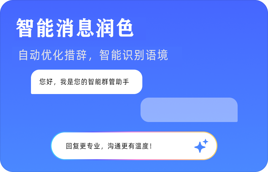 Telegram Ai机器人