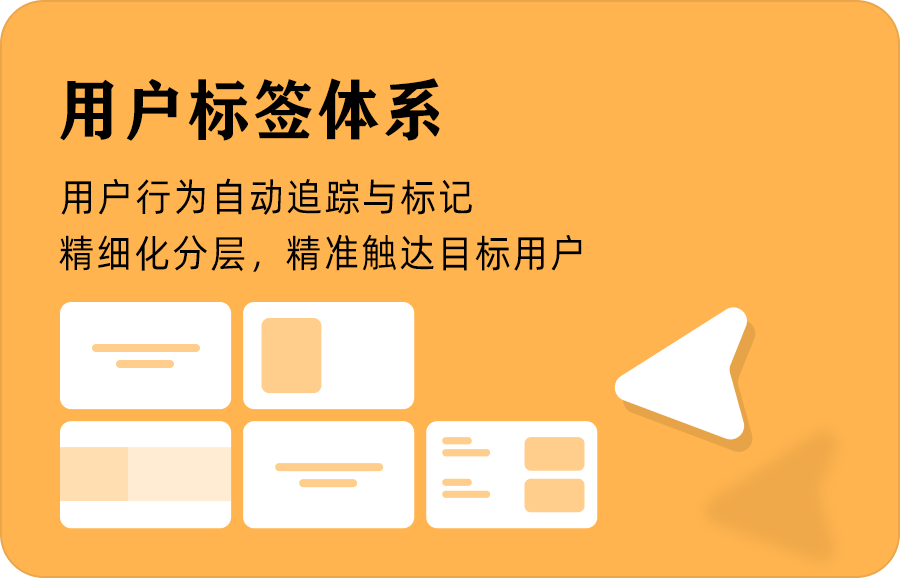 Telegram机器人