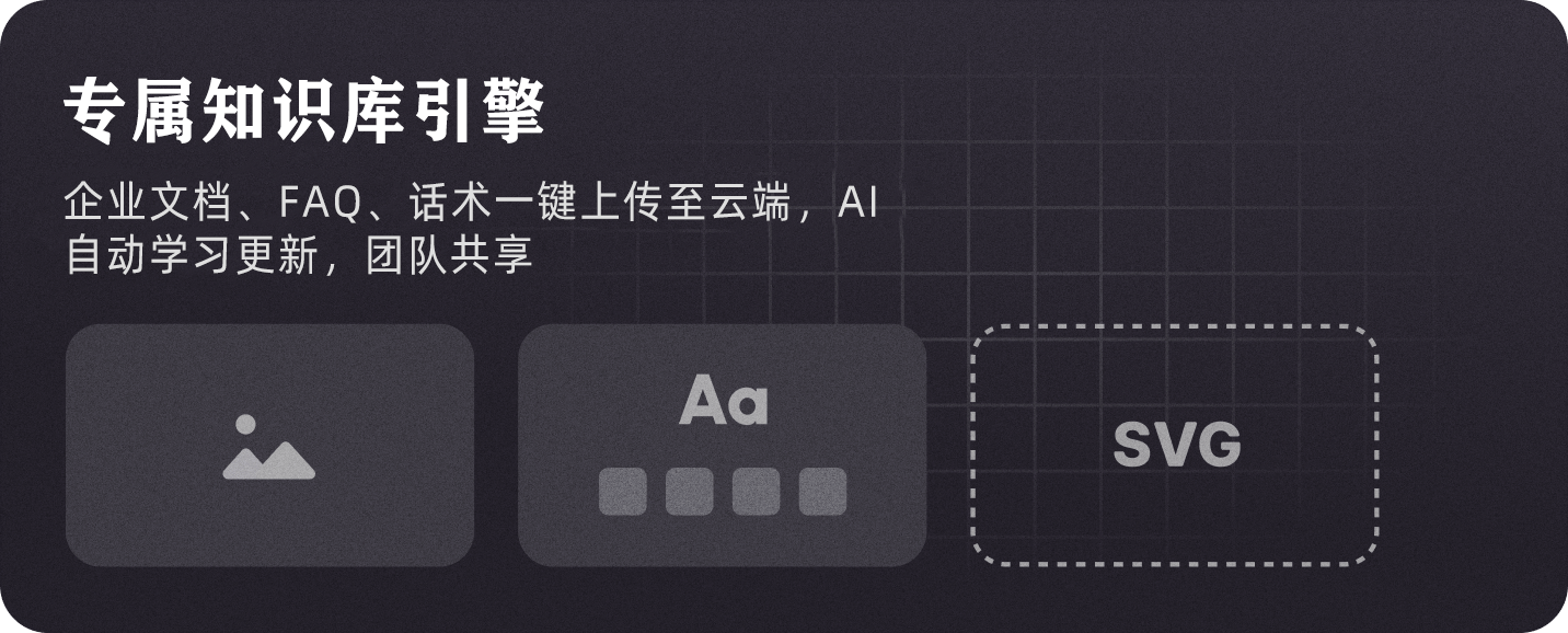 Telegram机器人