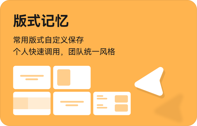 Telegram机器人