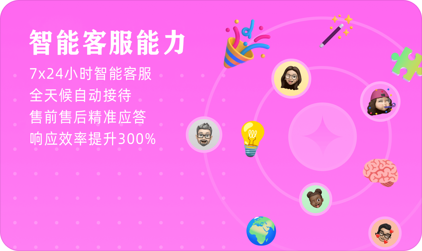 知更Ai
