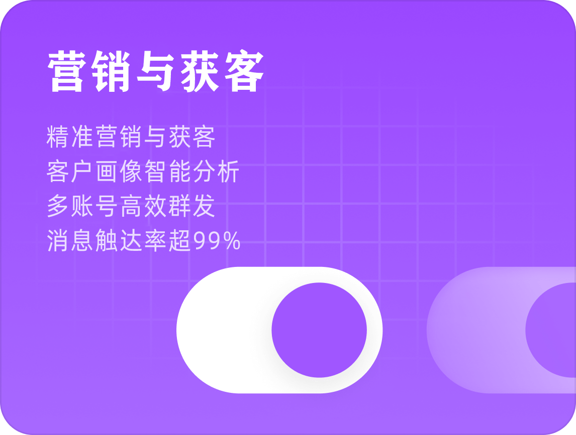 知更Ai