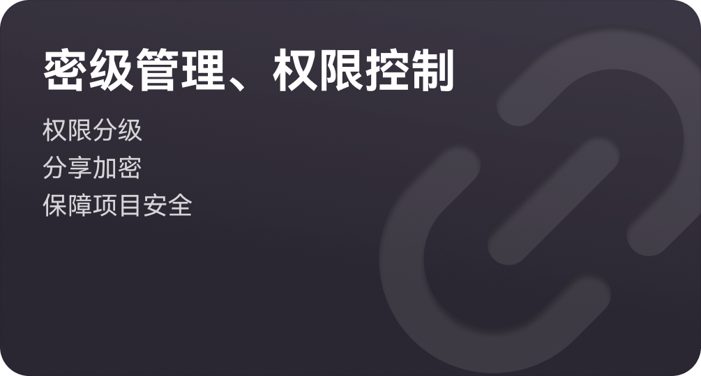 知更Ai