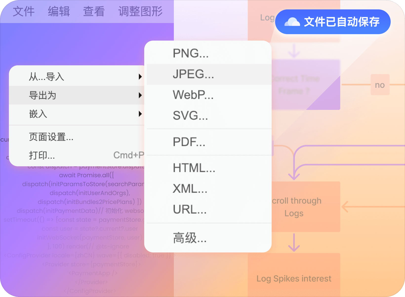 小红书机器人