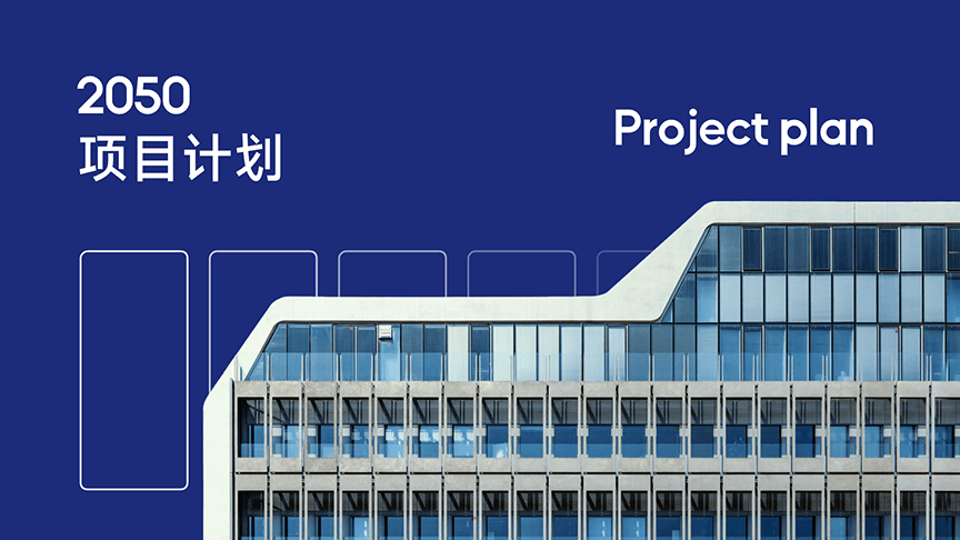 Telegram机器人自动回复”>
              <a href=