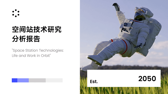 Telegram机器人自动回复”>
              <a href=