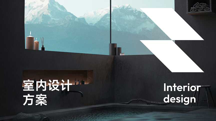 Telegram机器人自动回复”>
              <a href=