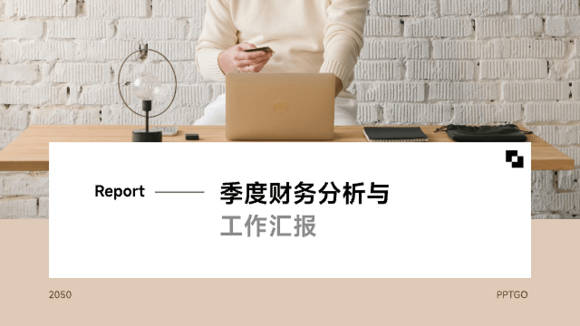 Telegram机器人自动回复”>
              <a href=