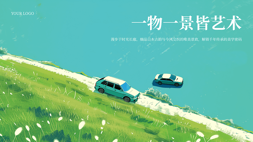 Telegram机器人自动回复”>
              <a href=