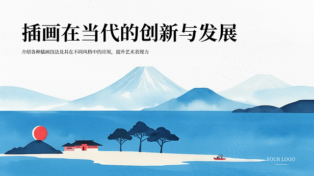 Telegram机器人自动回复”>
              <a href=