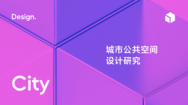 Telegram机器人自动回复”>
              <a href=