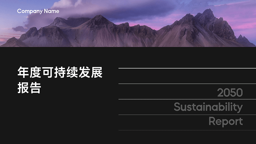 Telegram机器人自动回复”>
              <a href=