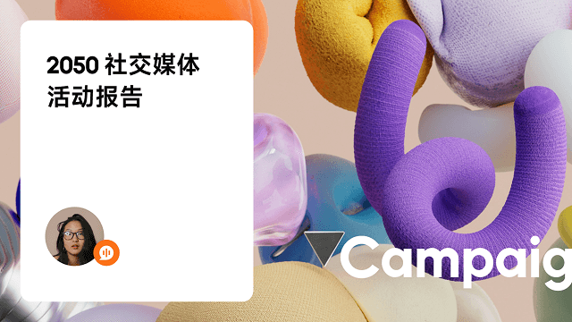 Telegram机器人自动回复”>
              <a href=