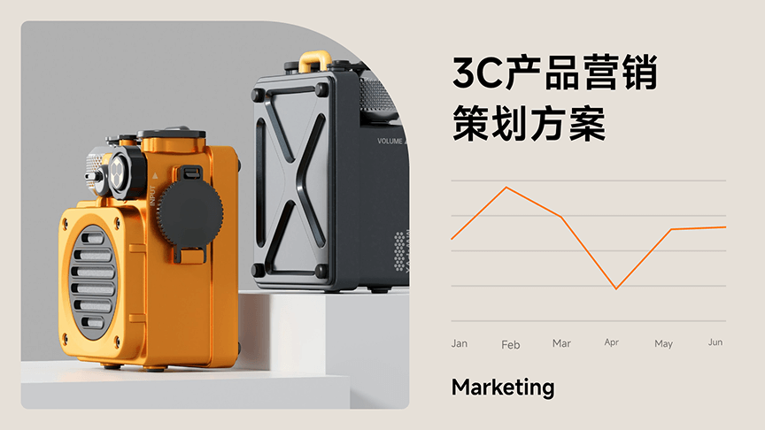 Telegram机器人自动回复”>
              <a href=