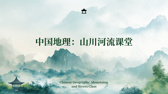 Telegram机器人自动回复”>
              <a href=