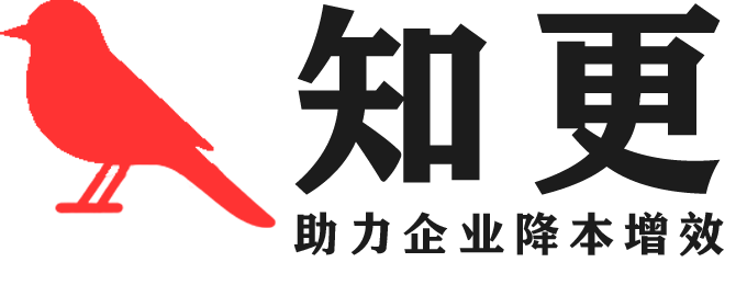 知更Ai